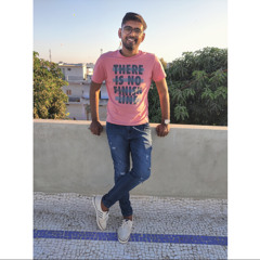 Neel Prajapati