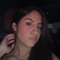 user485265391