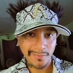 TONY DON ATTRACTION