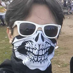 Geromito