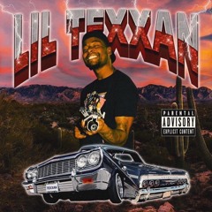 Lil Texxan(@liltexxan)