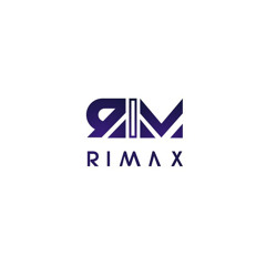 RIMAX