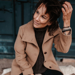 Steffi Voß