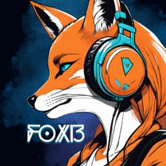 FOXI3