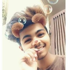 Abhishek Abhi
