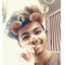Abhishek Abhi