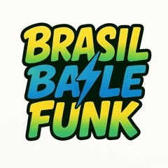 Brasil Baile Funk