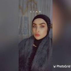 Nada Mohamed