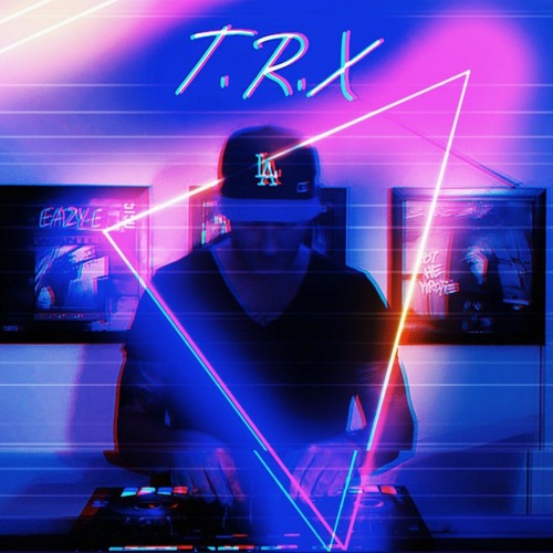T.R.X [DUS]’s avatar
