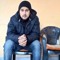Abhishek Thakur