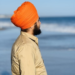parampreet singh