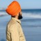 parampreet singh