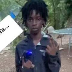 Imblowin1st