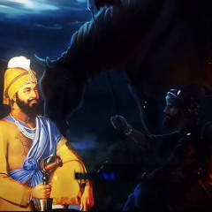 Charnjeet Singh