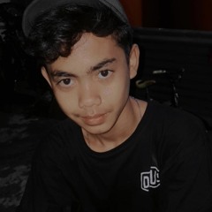 Muhammad Sendy Prayoga