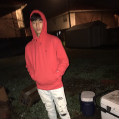 TeeSavy