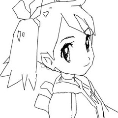 radio_choco