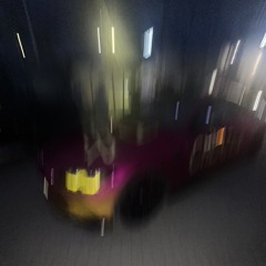 1htps