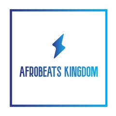 Afrobeats kingdom