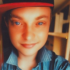 [nick]