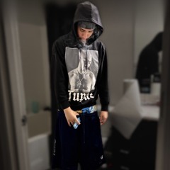 jo$iah