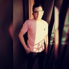 عبدالله اشرف