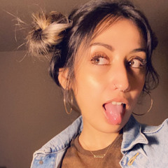 jazzyfaesays