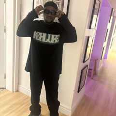 Bbnspeech