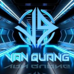 Van Quang