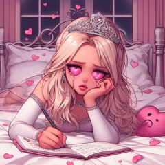 Princess Pen