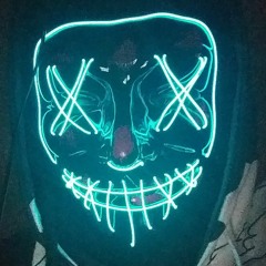 Purge dawg