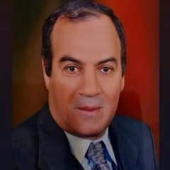 ام محمد