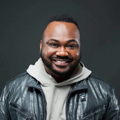 Victor Onuabuobi’s avatar