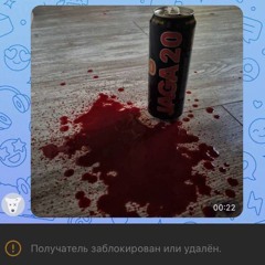 ᅠ ᅠ