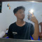 I Komang
