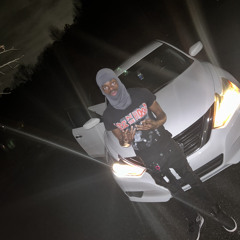 BXBYSWIPE