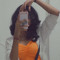 Nia <33