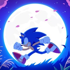 light the hedgehog