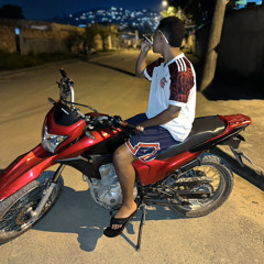 Victor Luz