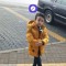 Khaled Aboelhassan