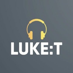 LUKE:T