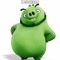 dauren