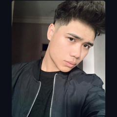 Nguyễn Hoàng Hải