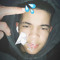 Nyles Carty