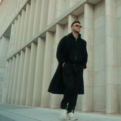BetterCallRob