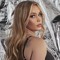 CAITY G