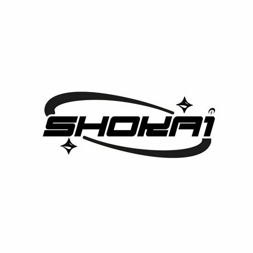 shokai.musiic’s avatar