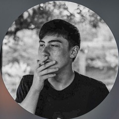Jacob Fucking Thacker