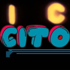 Cito