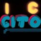 Cito